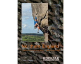 Rockfax - Northern England